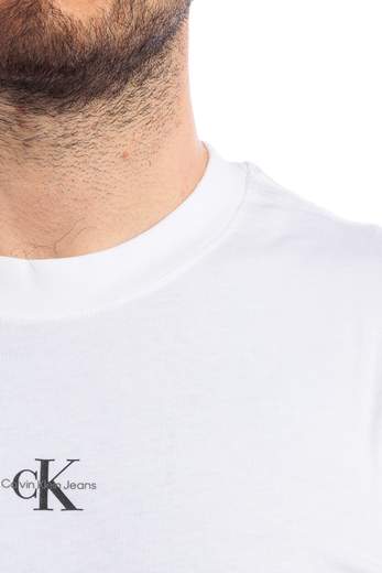 Calvin Klein Art J30J322466
