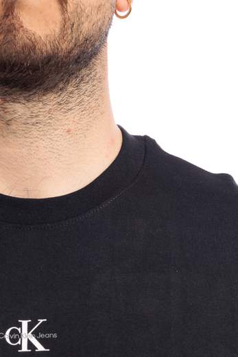 Calvin Klein Art J30J322466