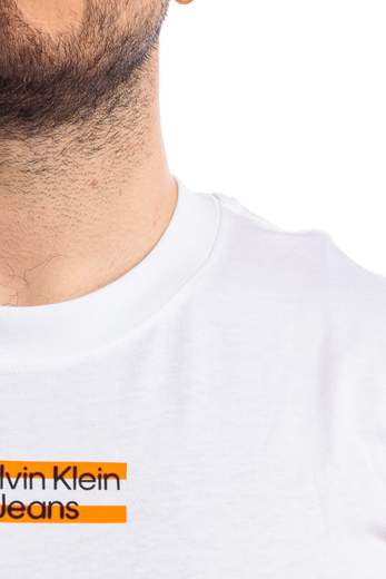 Calvin Klein Art J30J322872