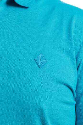 Kejo Art KJ1S2S3O002