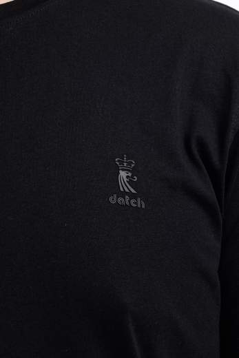 datch DM8004