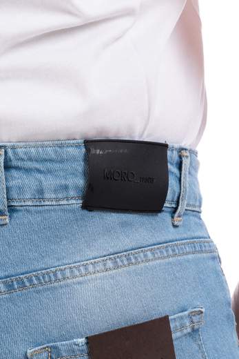 MORO MJ6583