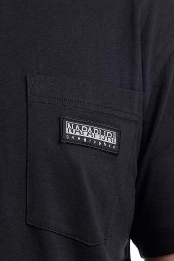 Napapijri NP0A4GBP0021