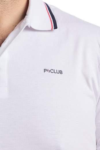 PClub P22880