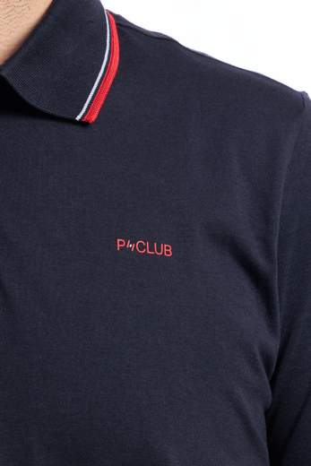 PClub P22880