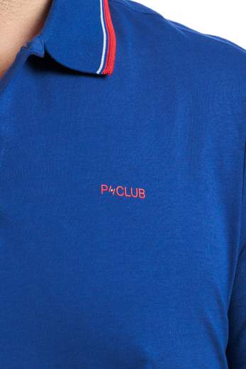 PClub P22880