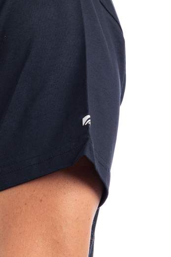 Pepe Jeans PM508256