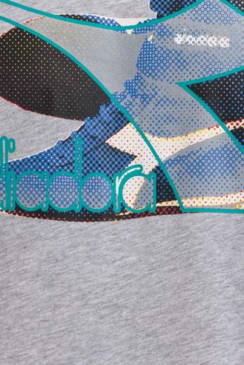 Diadora 102.179300