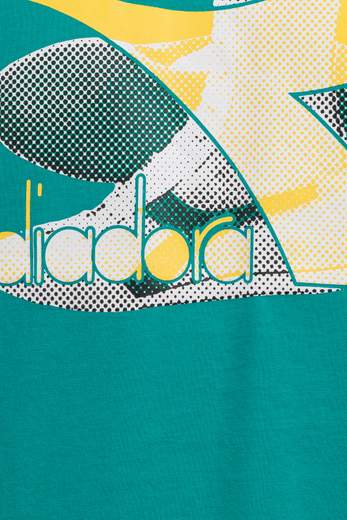 Diadora 102.179300