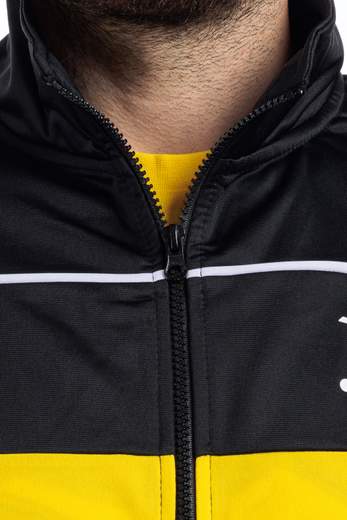 Diadora 102.179372