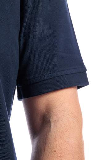 BLAUER Art 23SBLUT02348