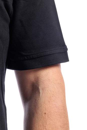 BLAUER Art 23SBLUT02348