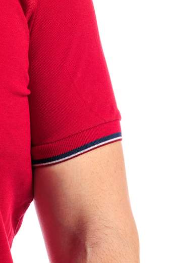 U.S. POLO ASSN. Art 41029 CHPD