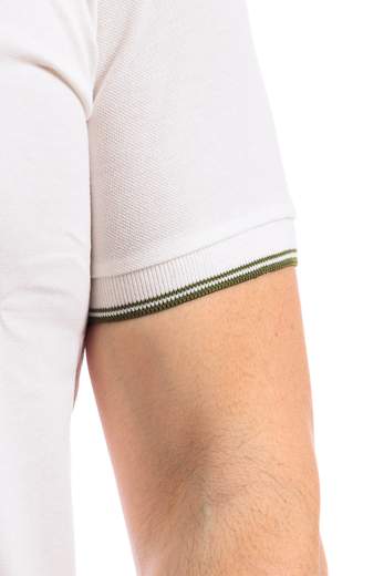 U.S. POLO ASSN. Art 41029 EH03