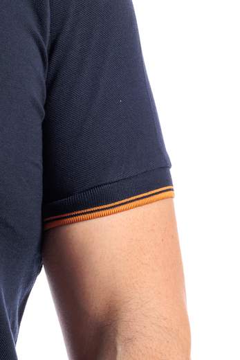 U.S. POLO ASSN. Art 41029 EH03