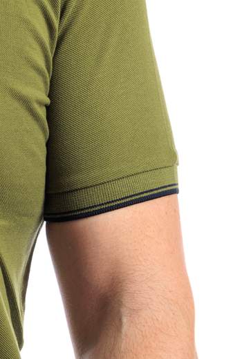 U.S. POLO ASSN. Art 41029 EH03