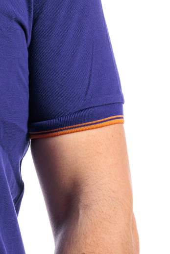 U.S. POLO ASSN. Art 41029 EH03