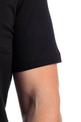 Armani Exchange Art 8NZTPRZJH4Z