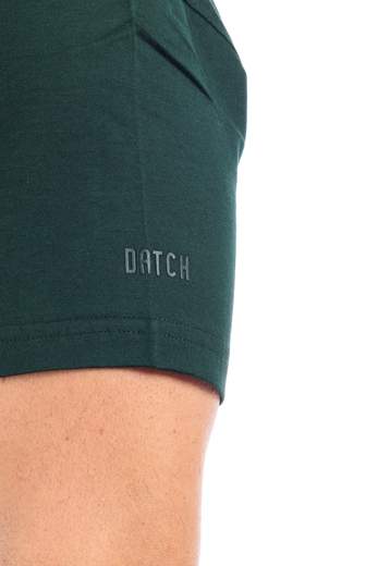 datch Art DM4078