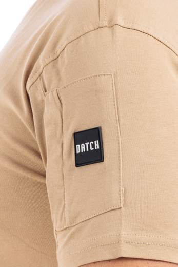 datch Art DM 8040