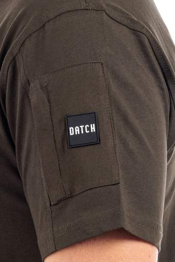 datch Art DM 8040
