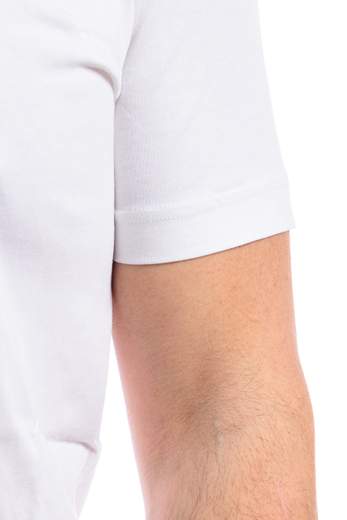 Calvin Klein Art J30J322466