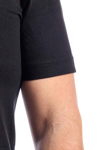Calvin Klein Art J30J322466