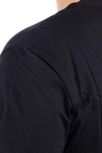Calvin Klein Art J30J322505