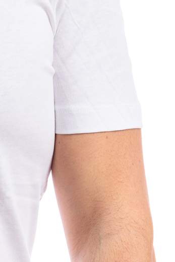 Calvin Klein Art J30J322872