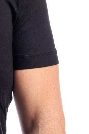 Calvin Klein Art J30J322872