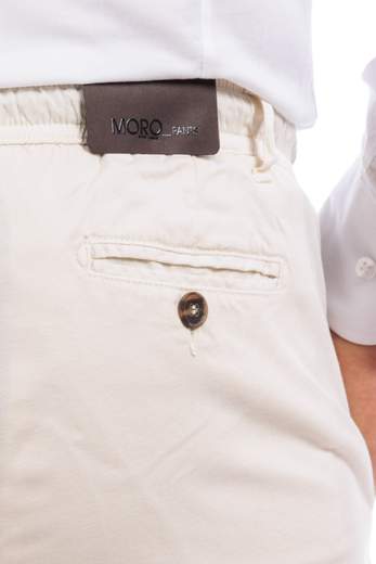 MORO Art ME2386