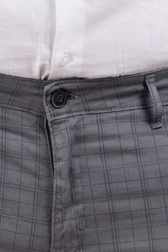 MORO Art MF1641