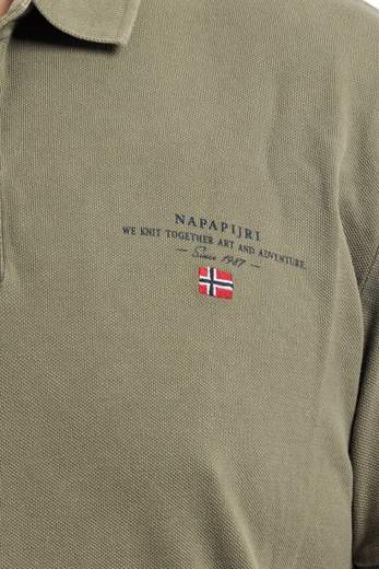 Napapijri Art NP0A4GDL0021
