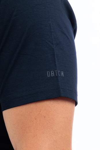 datch Art DM4078