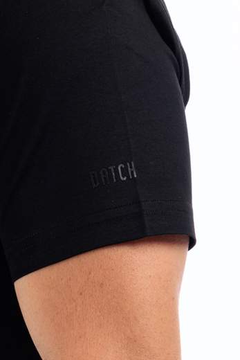 datch Art DM4078
