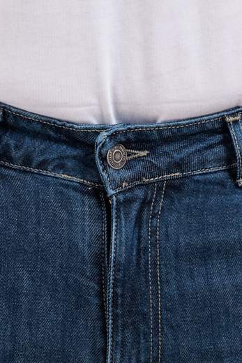MORO MJ4268 S