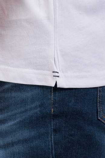 Pepe Jeans PM508256