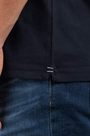 Pepe Jeans PM508256