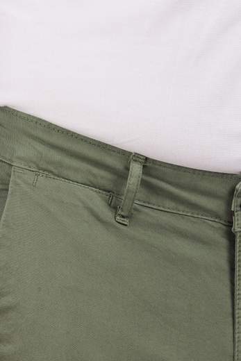 MORO Art 2301S