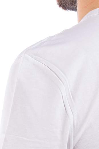 BLAUER Art 23SBLUH02097