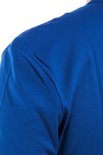 BLAUER Art 23SBLUH02097