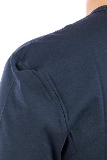 BLAUER Art 23SBLUH02097