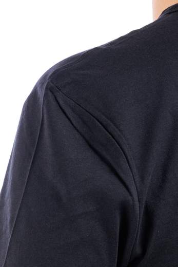BLAUER Art 23SBLUH02097