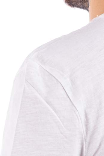 BLAUER Art 23SBLUH02310