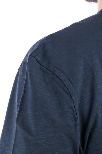 BLAUER Art 23SBLUH02310