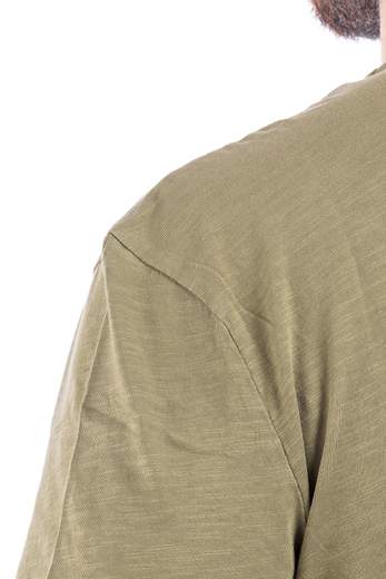 BLAUER Art 23SBLUH02310
