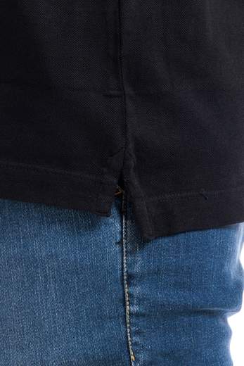 BLAUER Art 23SBLUT02348