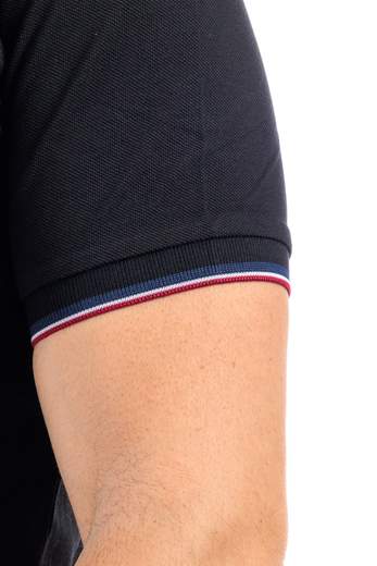 U.S. POLO ASSN. Art 41029 CHPD