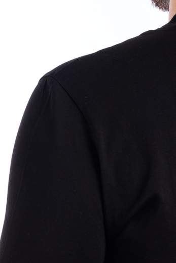 Armani Exchange Art 8NZTPRZJH4Z