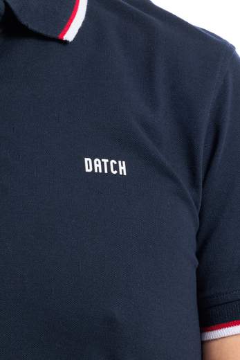 datch Art DM8078